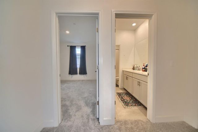 6628 Kaweah Ln, Stockton, CA 95219