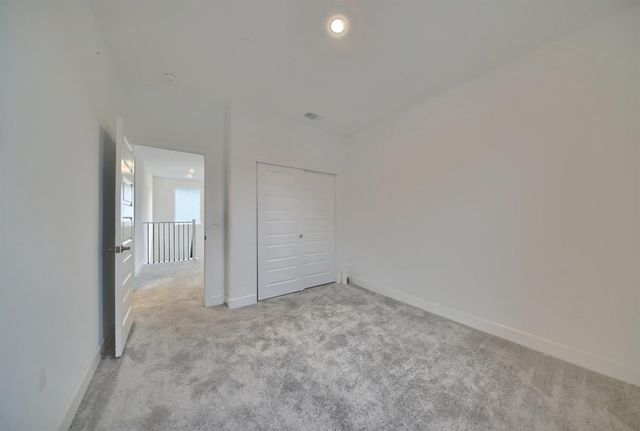 6628 Kaweah Ln, Stockton, CA 95219