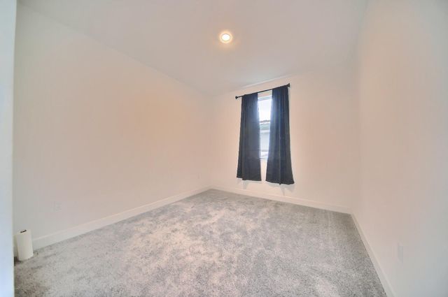 6628 Kaweah Ln, Stockton, CA 95219