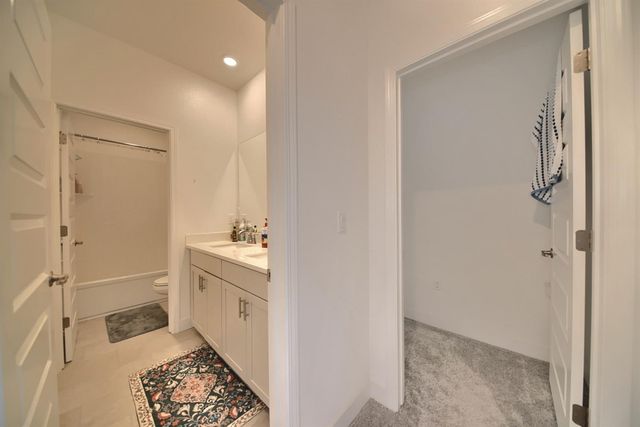 6628 Kaweah Ln, Stockton, CA 95219