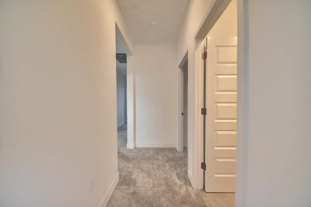 6628 Kaweah Ln, Stockton, CA 95219