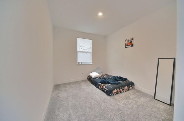 6628 Kaweah Ln, Stockton, CA 95219