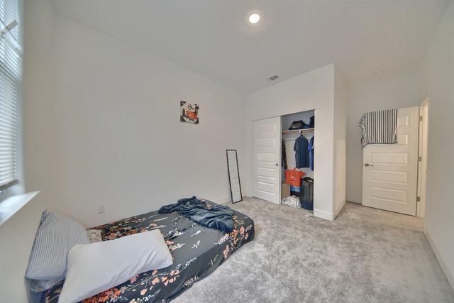 6628 Kaweah Ln, Stockton, CA 95219