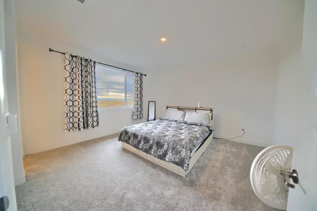 6628 Kaweah Ln, Stockton, CA 95219