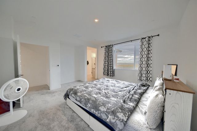 6628 Kaweah Ln, Stockton, CA 95219