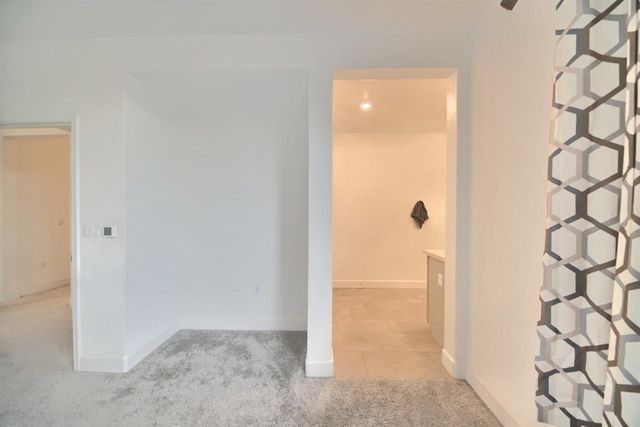 6628 Kaweah Ln, Stockton, CA 95219