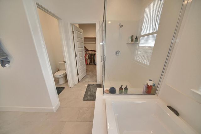 6628 Kaweah Ln, Stockton, CA 95219