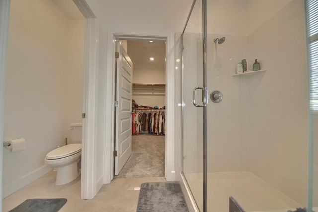 6628 Kaweah Ln, Stockton, CA 95219