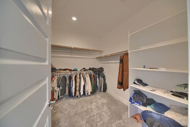 6628 Kaweah Ln, Stockton, CA 95219