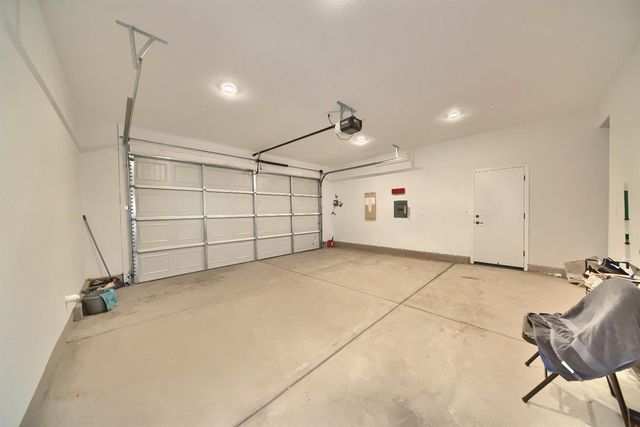 6628 Kaweah Ln, Stockton, CA 95219