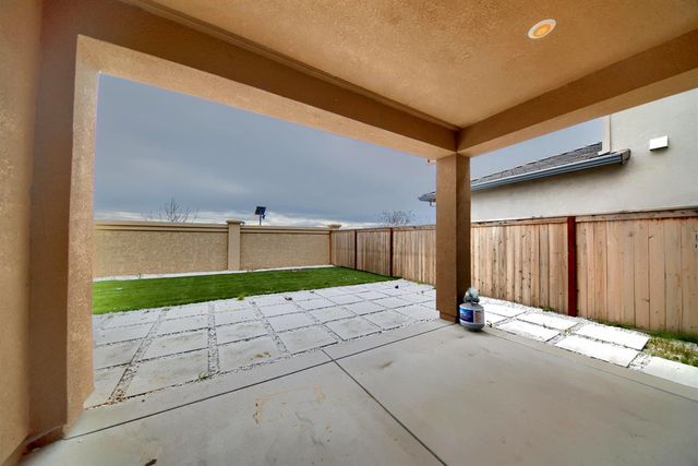 6628 Kaweah Ln, Stockton, CA 95219