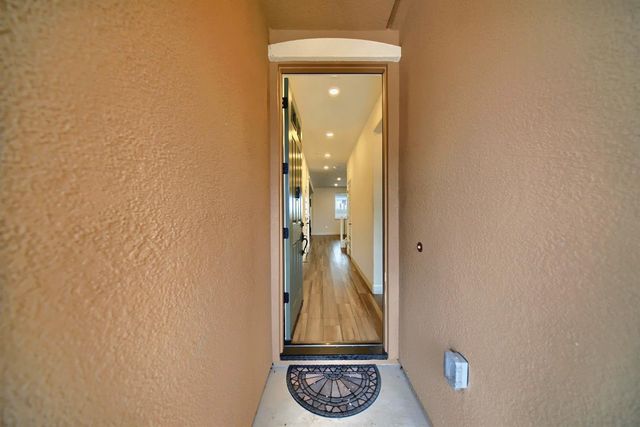 6628 Kaweah Ln, Stockton, CA 95219