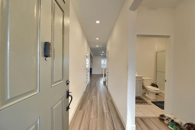 6628 Kaweah Ln, Stockton, CA 95219