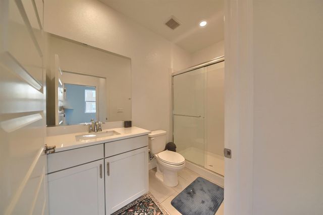 6628 Kaweah Ln, Stockton, CA 95219