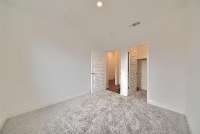 6628 Kaweah Ln, Stockton, CA 95219