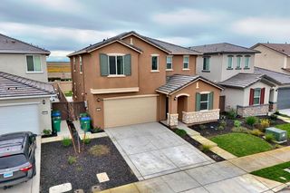 6628 Kaweah Ln, Stockton, CA 95219