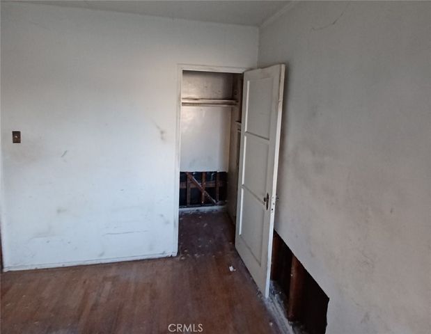 3000 W 84th Street, Inglewood, CA 90305