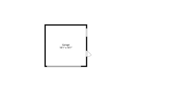 3000 W 84th Street, Inglewood, CA 90305