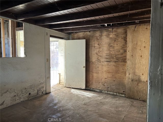 3000 W 84th Street, Inglewood, CA 90305