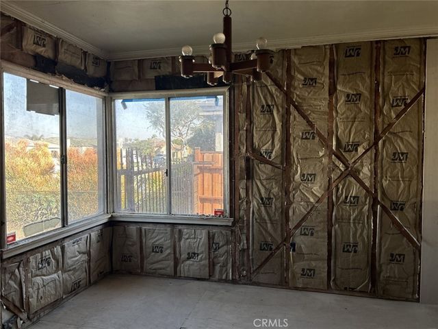 3000 W 84th Street, Inglewood, CA 90305