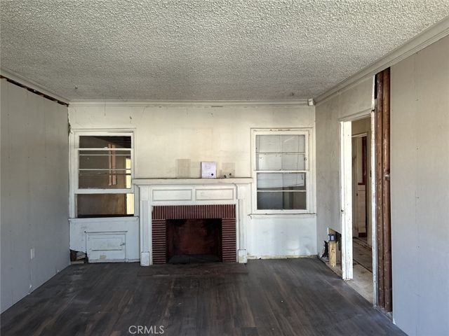 3000 W 84th Street, Inglewood, CA 90305