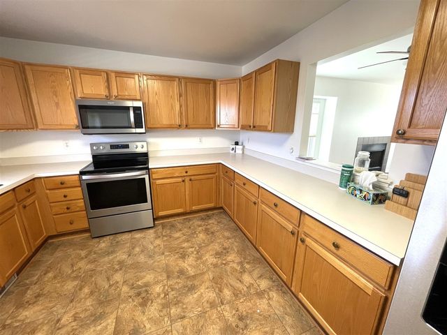 3959 Fox Glen Drive, Ann Arbor, MI 48108