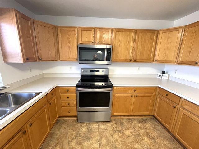 3959 Fox Glen Drive, Ann Arbor, MI 48108