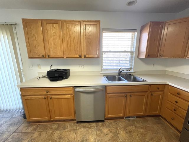 3959 Fox Glen Drive, Ann Arbor, MI 48108