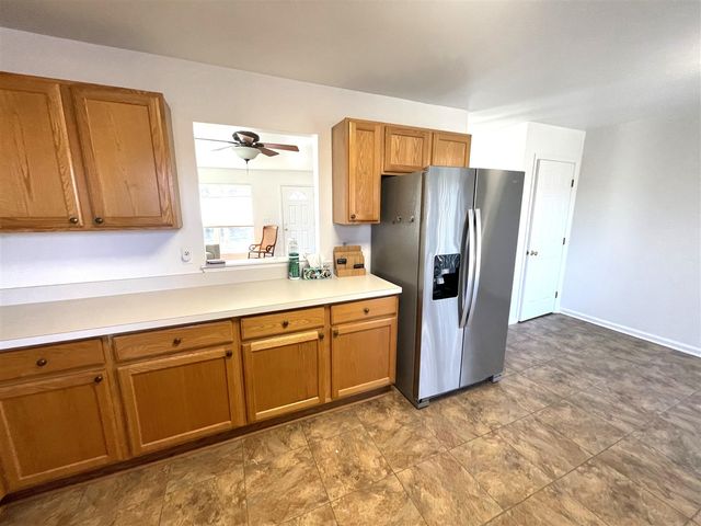 3959 Fox Glen Drive, Ann Arbor, MI 48108