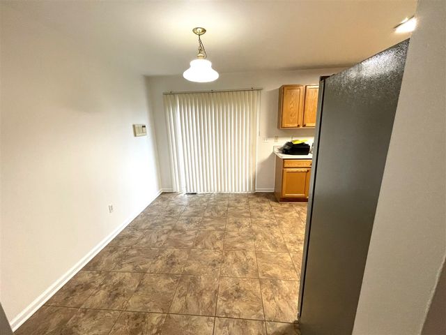 3959 Fox Glen Drive, Ann Arbor, MI 48108