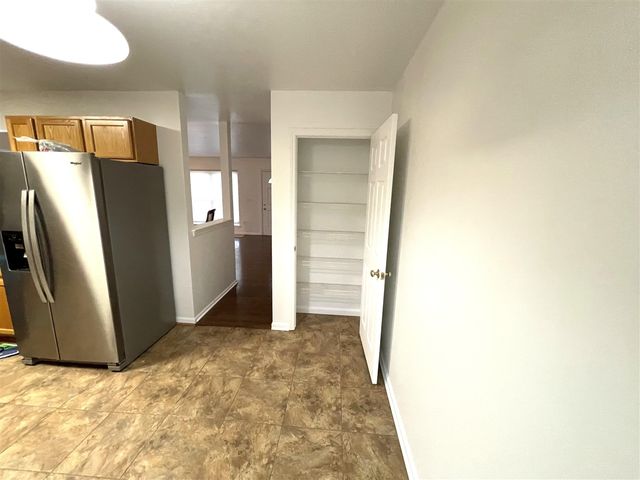 3959 Fox Glen Drive, Ann Arbor, MI 48108