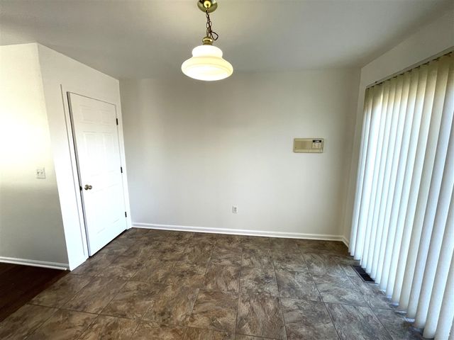 3959 Fox Glen Drive, Ann Arbor, MI 48108