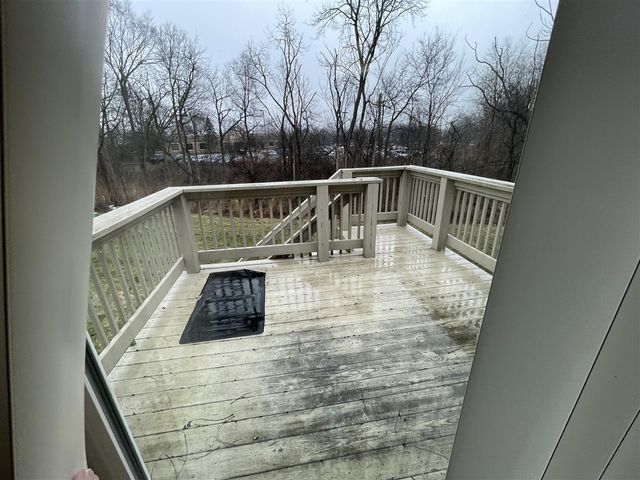 3959 Fox Glen Drive, Ann Arbor, MI 48108