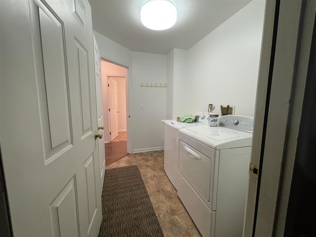 3959 Fox Glen Drive, Ann Arbor, MI 48108