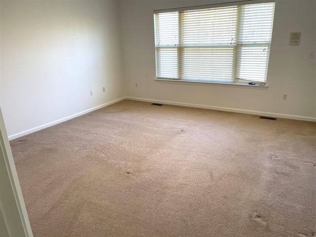 3959 Fox Glen Drive, Ann Arbor, MI 48108