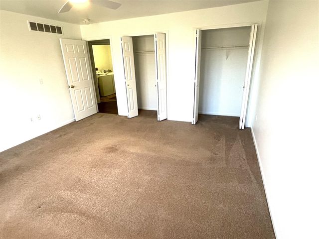 3959 Fox Glen Drive, Ann Arbor, MI 48108