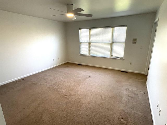 3959 Fox Glen Drive, Ann Arbor, MI 48108