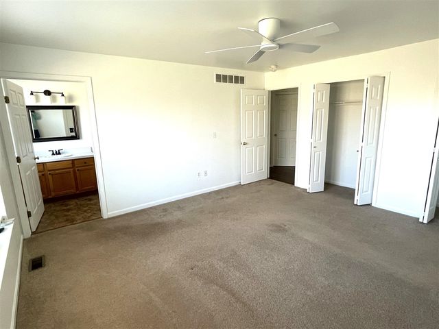 3959 Fox Glen Drive, Ann Arbor, MI 48108