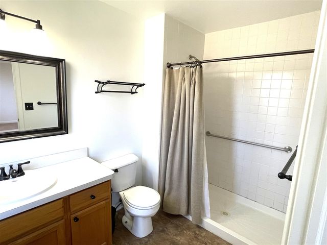 3959 Fox Glen Drive, Ann Arbor, MI 48108