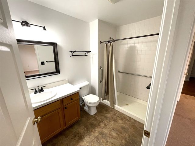 3959 Fox Glen Drive, Ann Arbor, MI 48108