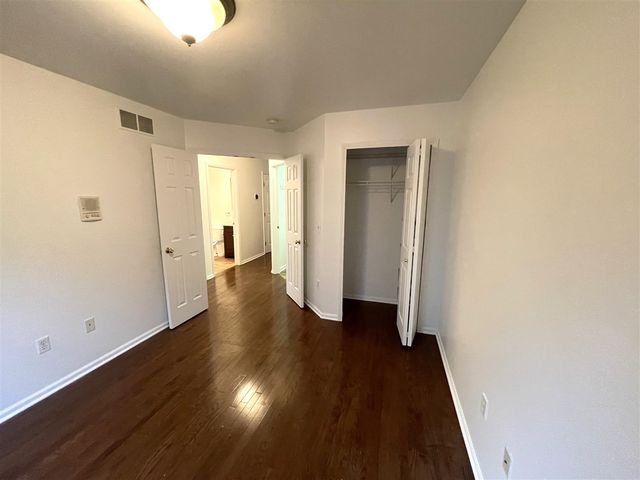 3959 Fox Glen Drive, Ann Arbor, MI 48108