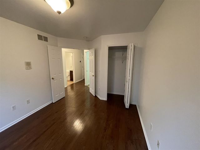 3959 Fox Glen Drive, Ann Arbor, MI 48108