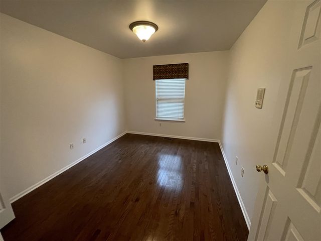 3959 Fox Glen Drive, Ann Arbor, MI 48108