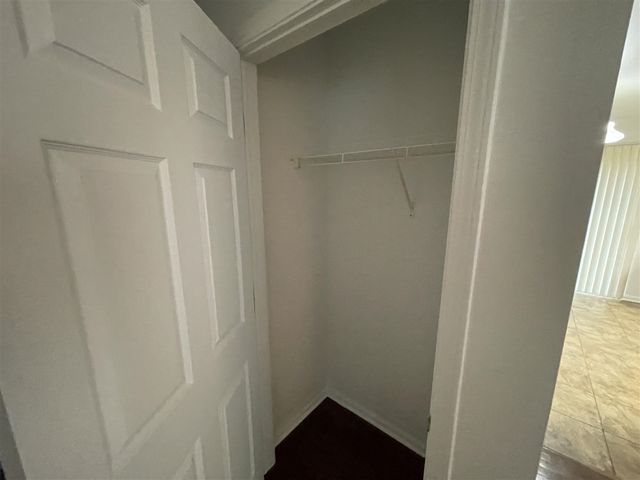 3959 Fox Glen Drive, Ann Arbor, MI 48108