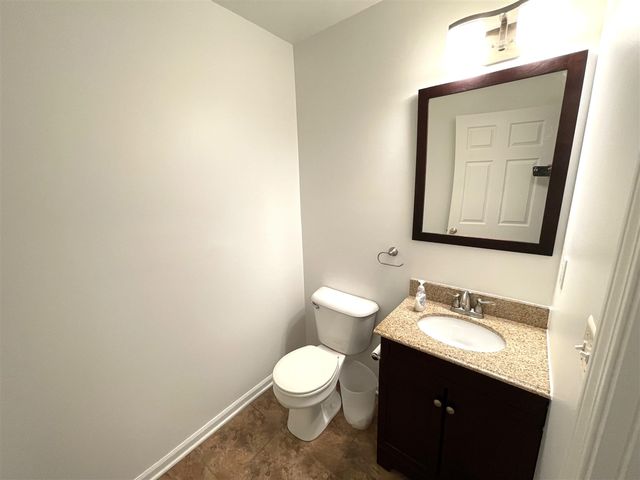 3959 Fox Glen Drive, Ann Arbor, MI 48108