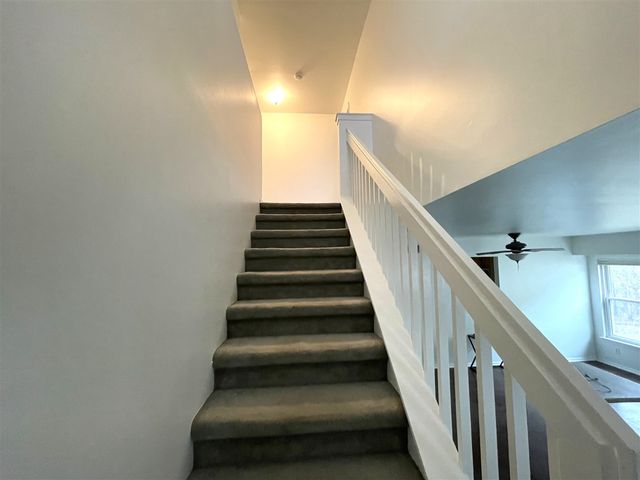 3959 Fox Glen Drive, Ann Arbor, MI 48108