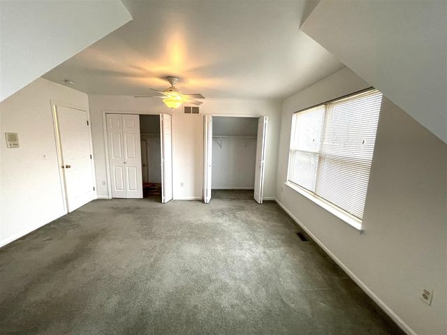 3959 Fox Glen Drive, Ann Arbor, MI 48108