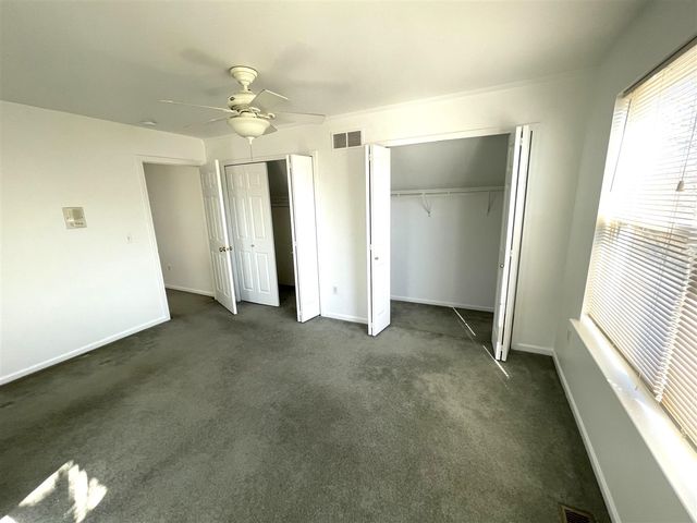 3959 Fox Glen Drive, Ann Arbor, MI 48108