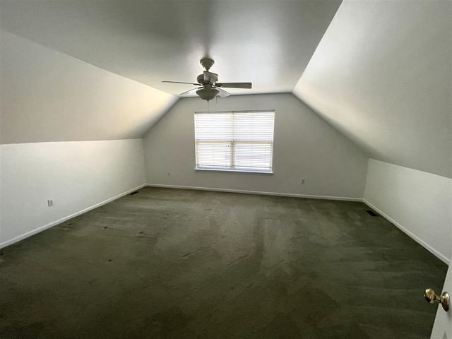 3959 Fox Glen Drive, Ann Arbor, MI 48108