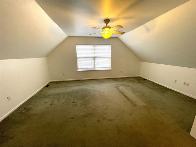 3959 Fox Glen Drive, Ann Arbor, MI 48108